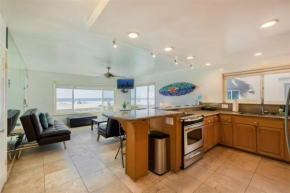 101-LUXURY1, San Diego